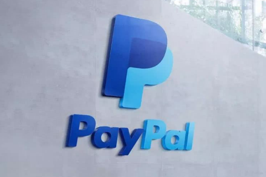 PayPal收购反欺诈平台Simility 打造更安全支付环境