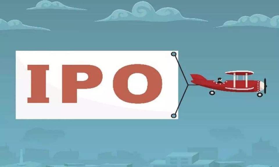 美团提交IPO：美团在港递交上市招股书，将于9月26日港股上市