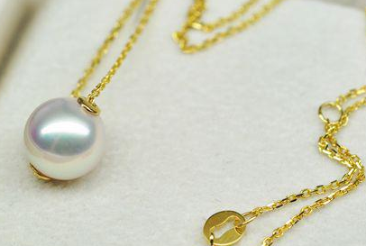 日本最有名的珍珠品牌？mikimoto和tasaki哪个好？