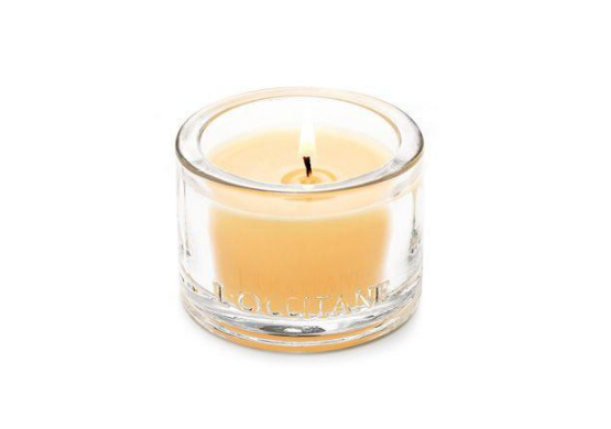 香氛蜡烛品牌什么品牌好？diptyque香氛蜡烛香味好闻吗？