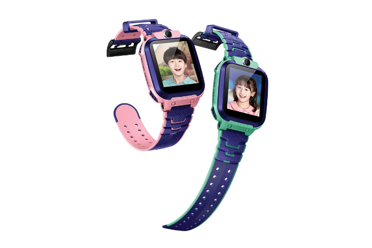 儿童定位手表怎么使用？谁能推荐一款比较好用的儿童定位手表？