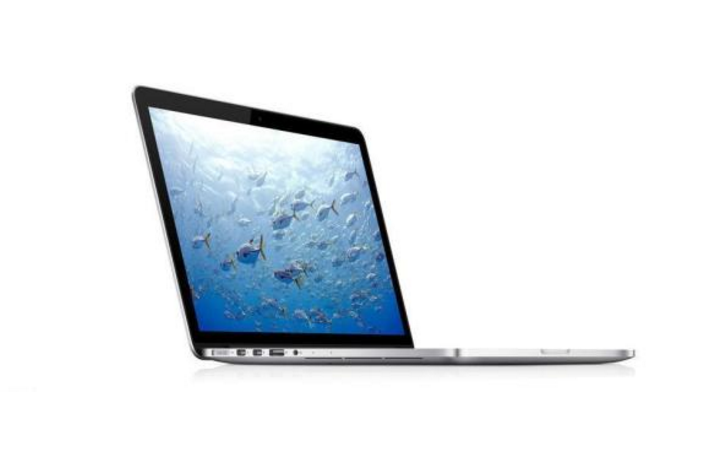 苹果macbook air 上网本好用吗？MacBook 系列上网本那个系列最好