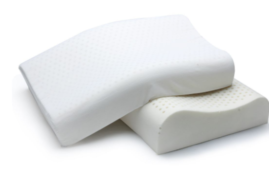 saleiov乳胶枕如何？有什么优缺点？