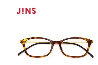 jins防蓝光眼镜有用吗？儿童可以戴吗？