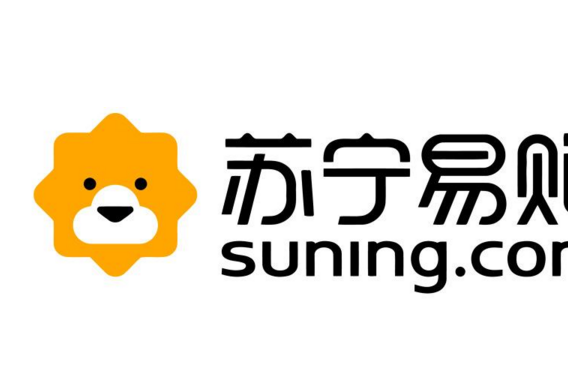 苏宁易购投资云峰基金III股份公司，但出资金额不会超过2.1亿元