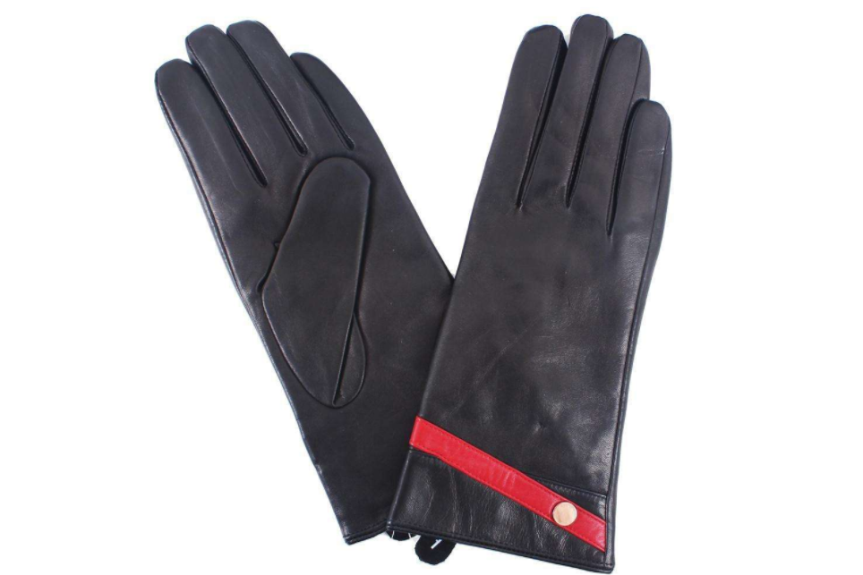 韩国gloves手套好用吗？每次需要戴多长时间？