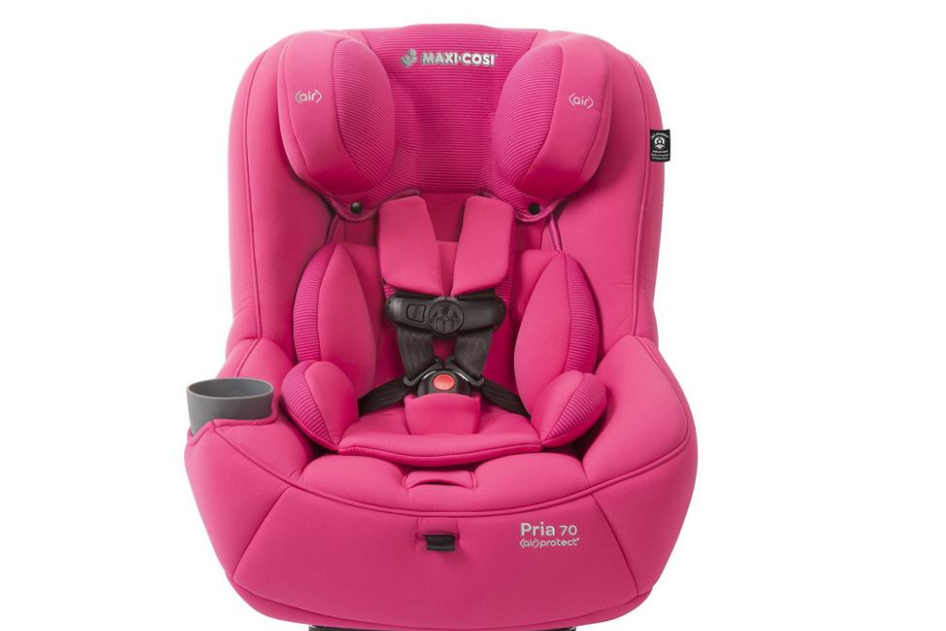 maxicosi哪款婴儿安全座椅好？哪个颜色比较好看？