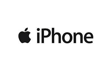 苹果用户注意！苹果承认少数iPhone8存在硬件缺陷