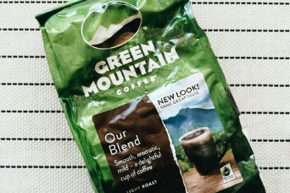 绿山咖啡怎么饮用？轻度烘培味道好吗？