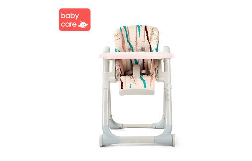 babycare和pouch餐椅那个好？价格贵吗？