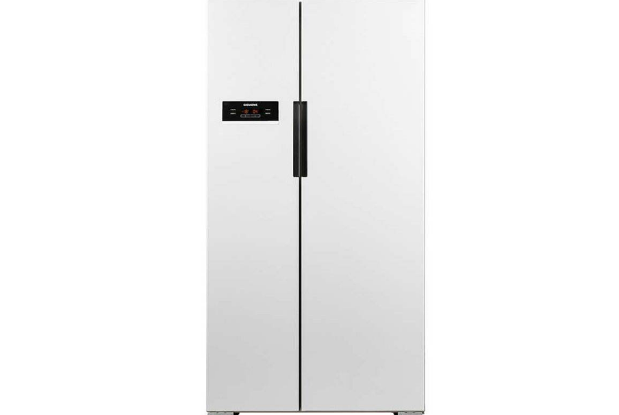 西门子冰箱哪款最实用？有缺点吗？