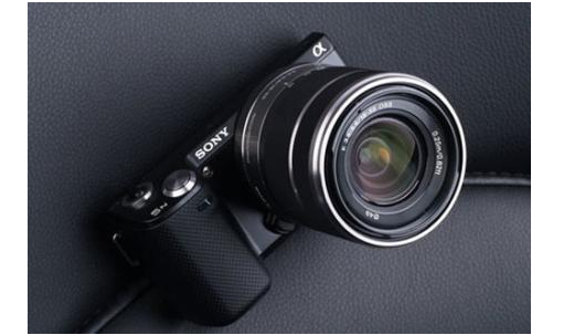 索尼微单相机哪款好？索尼微单相机推荐？