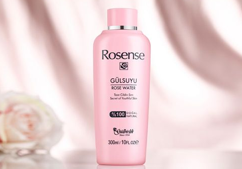 rosense玫瑰水孕妇可以用吗？