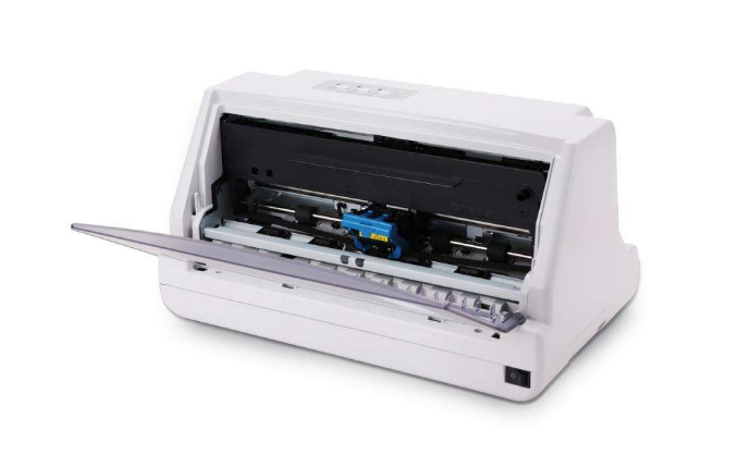 得力打印机怎么安装？得力打印机怎么样？