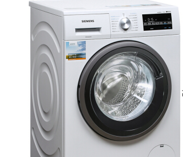 西门子全自动洗衣机哪款好？西门子全自动洗衣机推荐排行？
