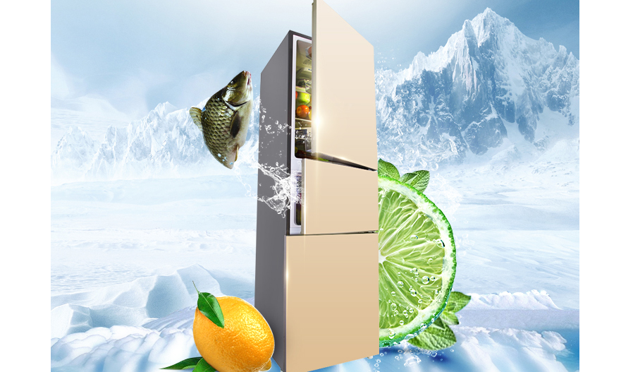 海信冰箱哪款好？海信冰箱质量好吗？
