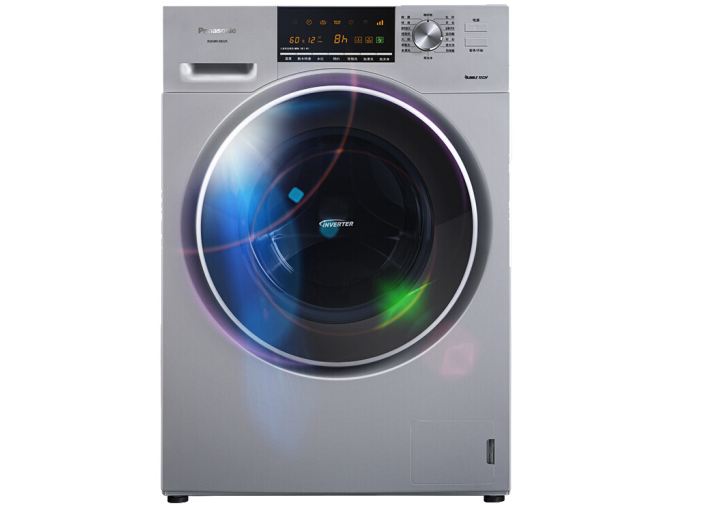 松下洗衣机哪款好？松下洗衣机型号推荐？