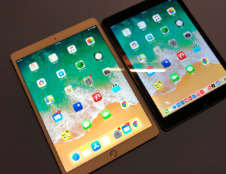 苹果平板电脑怎么样？iPad pro10.5评测？