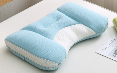 东京西川枕头买哪款？西川枕头哪款值得买？