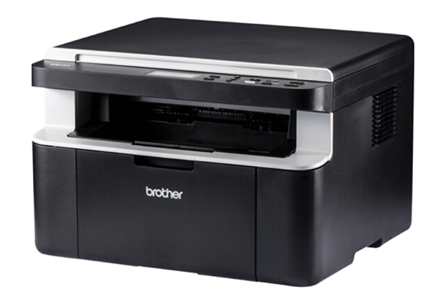 兄弟打印机哪个型号好？兄弟打印机哪款值得买？