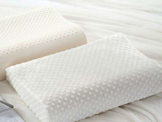国产乳胶寝具品牌有哪些？哪些乳胶枕值得购买！