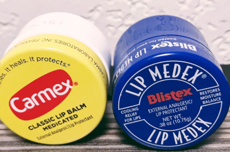 carmex润唇膏好用？有哪些作用？