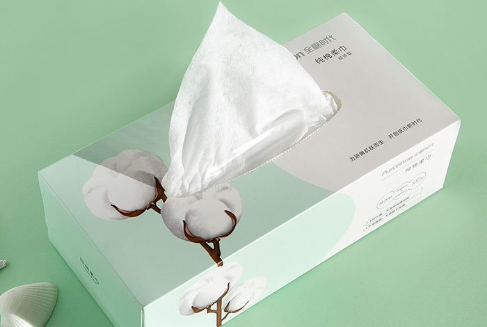 一次性洗脸巾哪个评价好？谁能推荐几款好用的洗脸巾品牌？