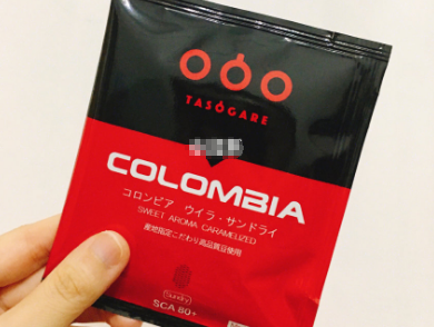 隅田川咖啡是日本的吗？有几款？