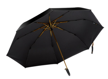 哪个牌子的遮阳伞效果好？谁能推荐一个？