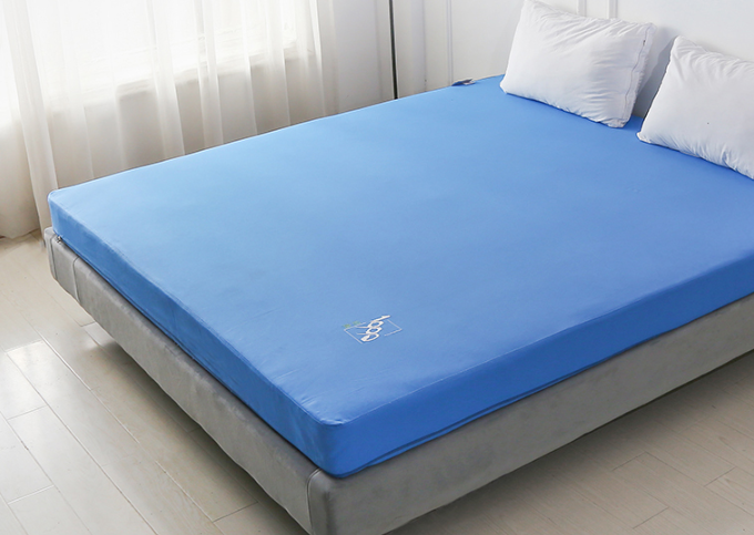 环保床垫哪个牌子好？环保床垫谁能推荐一下？