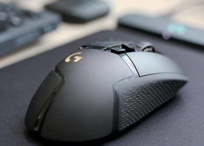 罗技G502怎么样？罗技G502无线版鼠标推荐吗？