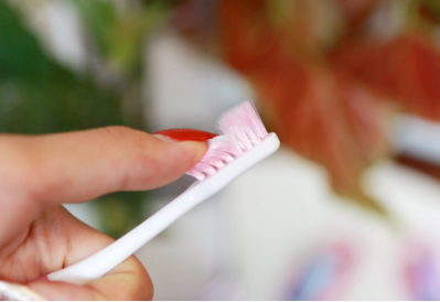 孕妇需要用专用牙刷吗？狮王细齿洁牙龈倍护牙刷推荐吗？