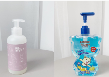 宝宝洗手液哪款最好用？宝宝洗手液值得买吗？