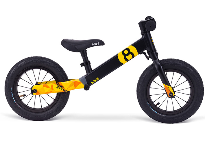 bike8平衡车产地哪里？bike8平衡车价格是多少？