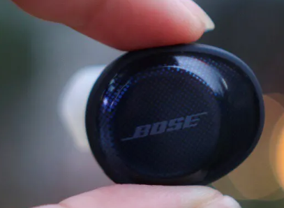 bose耳机怎么样？bose耳机使用测评？