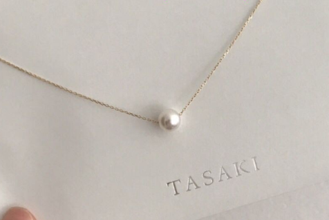 日本珍珠品牌？谁能介绍一些各个品牌珍珠的区别？