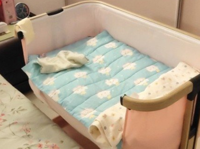 elittile婴儿床推荐吗？elittile婴儿床性价比高吗？