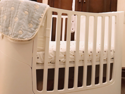 leander婴儿床哪里有卖？leander婴儿床性价比高吗？