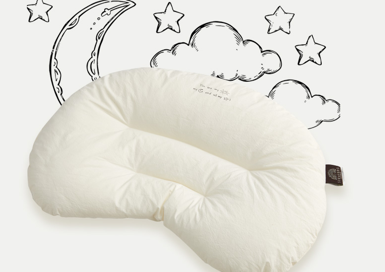 舒适宝定型枕好吗？舒适宝儿童枕头可以水洗吗？