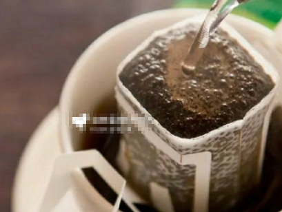 挂耳咖啡怎么泡？隅田川的挂耳咖啡使用感如何？