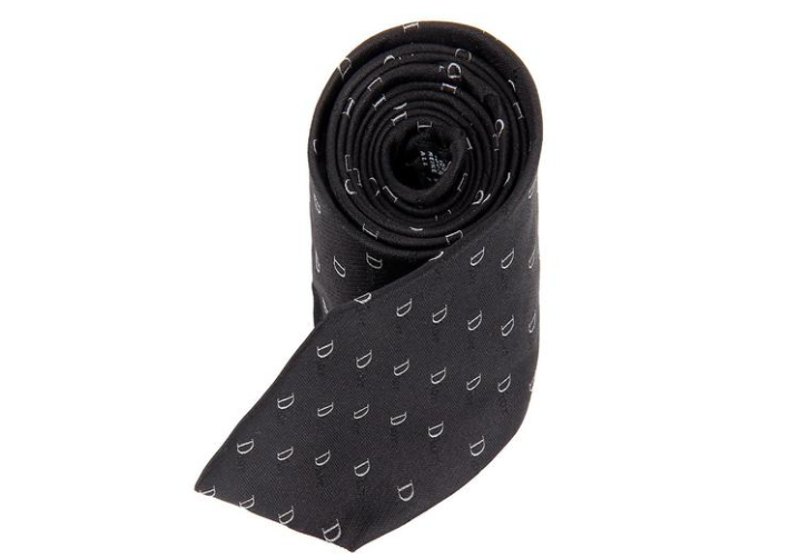 dior领带价格？dior领带哪款比较好看？