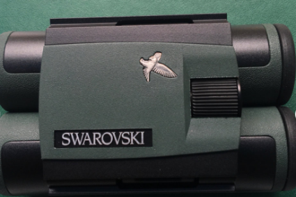 swarovski望远镜怎么用？swarovski望远镜是什么材质？