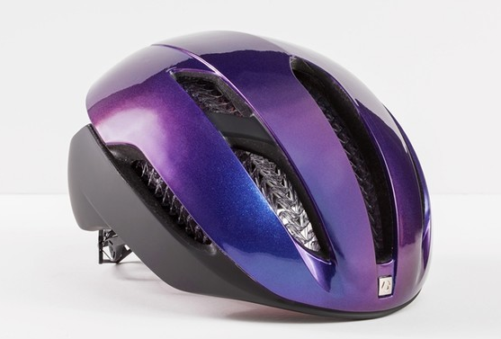 bontrager头盔如何？bontrager骑行头盔价格？