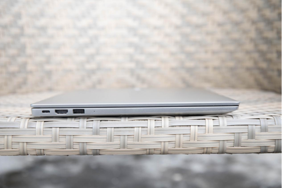 业界首款搭载锐龙7 3750H处理器轻薄本，荣耀MagicBookPro锐龙