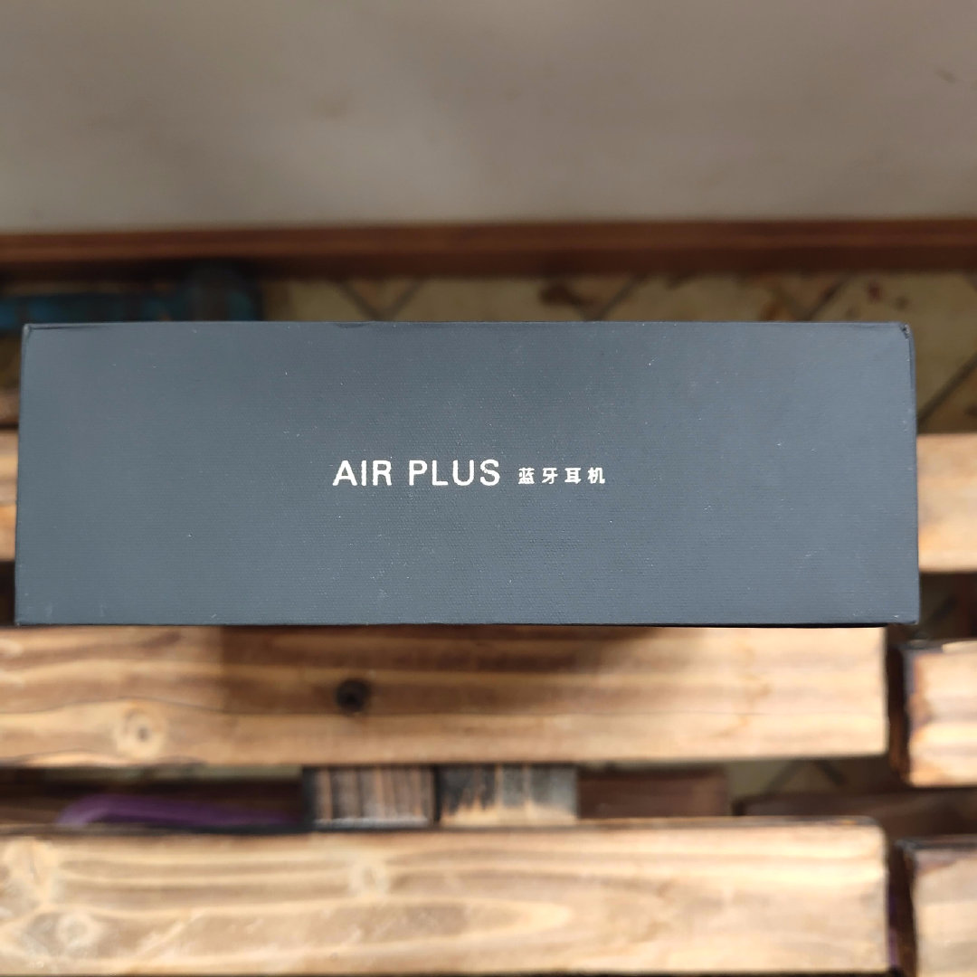 百元王者、运动TWS真无线耳机——JEET Air Plus体验