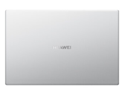 华为发布新款 MateBook D 14/15英寸笔记本：12月3日正式开卖