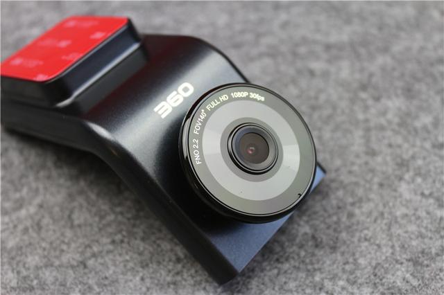 行车记录仪+电子狗，一个360行车记录仪G300足够好用么？